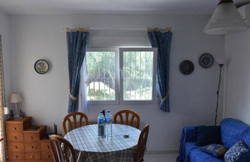 Casa Alexandra - Foto 22