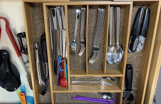 Mountain Retreat - Heated Pool & Hot-tub - Foto 11