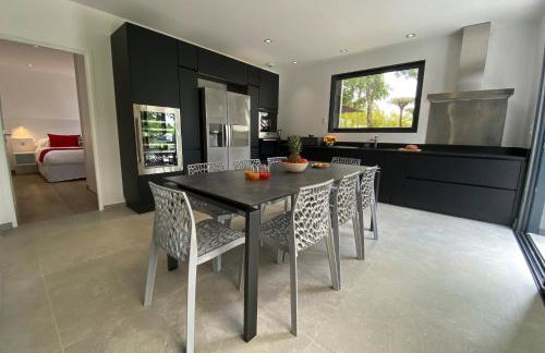 Le Clos des Bleynoux - Photo 30