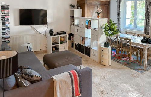 Le cottage de David - Foto 1