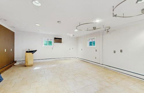 White Mountain Dream House - Foto 17