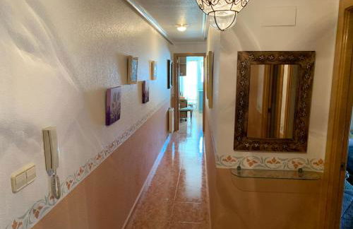 Apartamento Sanchiz - Foto 15