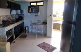 Flat Paraíso na Terra Tabatinga Residence - Foto 11