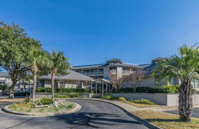 Pool and Ocean Views - First Floor Villa on Harbor Island - Foto 27