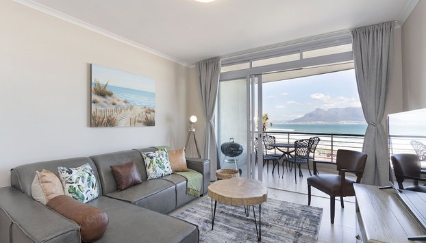 Portico 405 - Foto 4, Interni