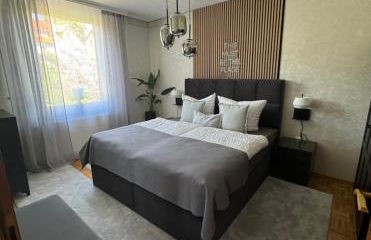 FeWo Elisabeth am Harztor - Foto 9