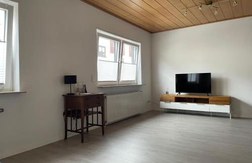 Klimatisierte Wohnung - Foto 13