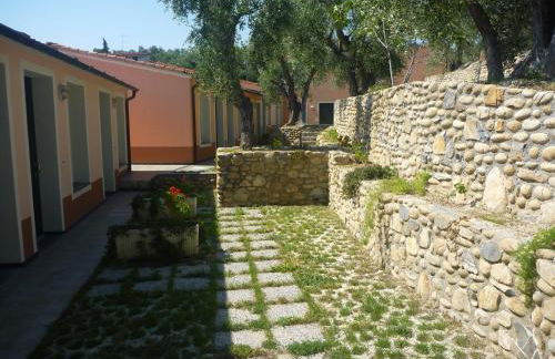 Villaggio RTA Borgoverde - Foto 24