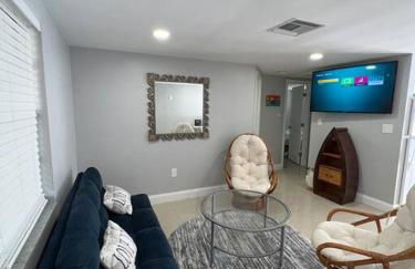 Lovely 2 bedroom apartment - Foto 1