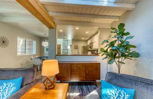 Hip Nautic - Foto 18