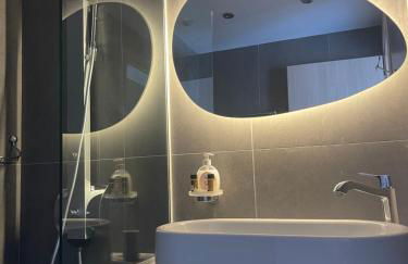 Litsa Apartments - Photo 49