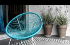 CON STILE1 - Foto 26