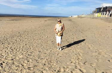 3 bedroom caravan, Rhyl, Edi Rita, Robin Hood, Pet Friendly - Photo 29