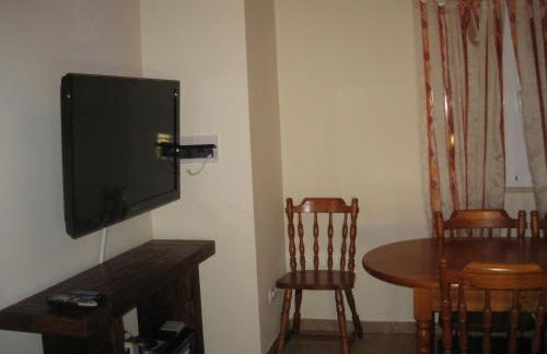 Lucas House 2 - Seabreeze apartment - Foto 15