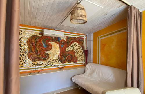 Familienzeit am Wald, SAUNA, Spielesammlung - Foto 35