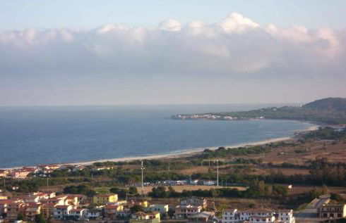 Luna Apartment- Fronte Mare - Foto 29