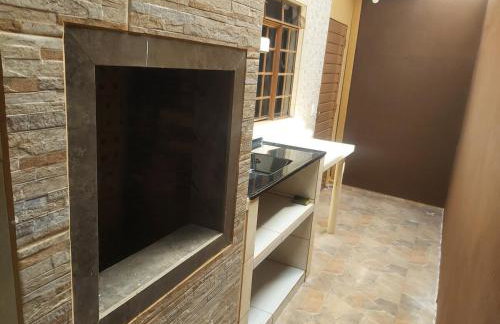 Varanda Loft com Ar Condicionado Quente e Frio Ultra Potente - Foto 53