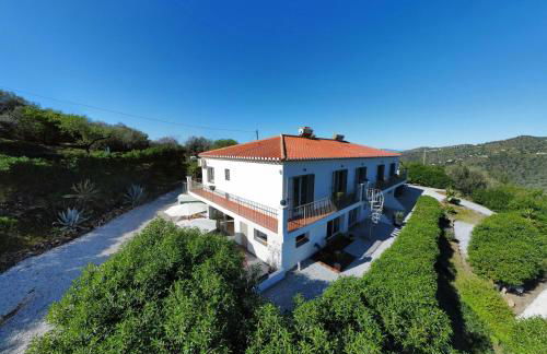 Sobremesa Boutique - Foto 36