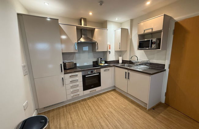 City Wall House by House of Fisher - Foto 19