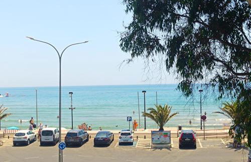 Apartamento frente al mar con vistas al Océano Atlántico - Foto 36
