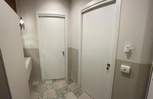 Bak Bak Casa Vacanze - Foto 17