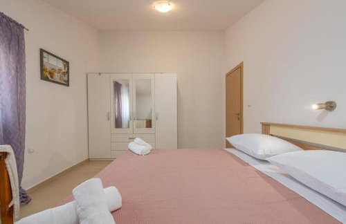 Holiday home Mate - Foto 9