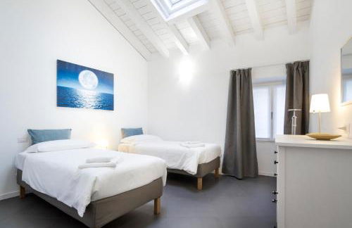 CASA PERLASCA - Foto 4