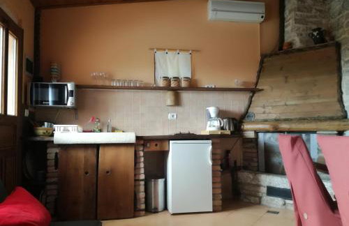 House Roko - Photo 15