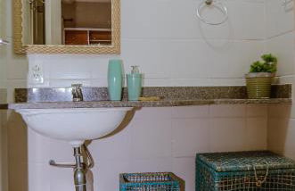 Apartamento Aconchegante na Praia Grande - Foto 29