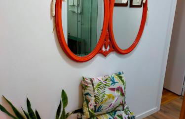 Apartamento boutique "A casa de Lola" - Foto 9