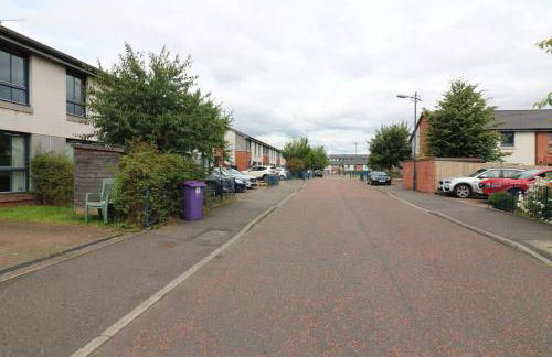 Signature - Oatlands House - Foto 45