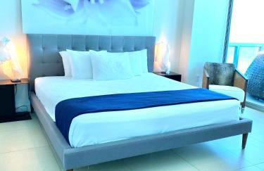 Monte Carlo by Miami Ambassadors - Foto 11