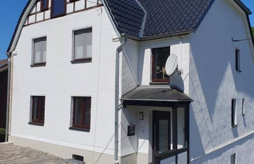 Ferienwohnung Schmidt - Foto 24