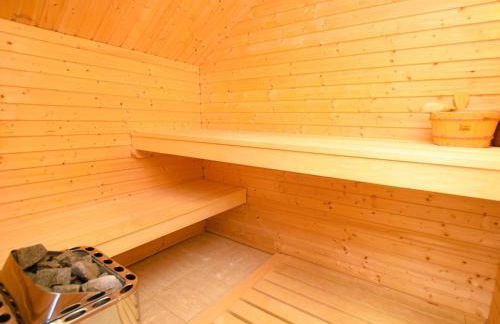 4 Bed in Moffat oc-82374 - Foto 47