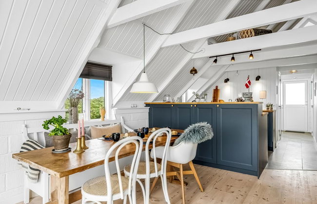 "Hen" - 400m from the sea - Foto 27