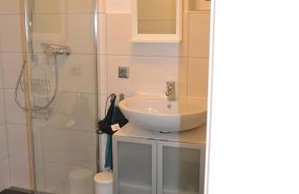 Fewo Grenzach - Foto 10