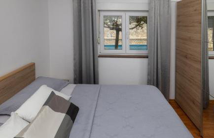 Villa Tina Desne by Villas Guide - Foto 28