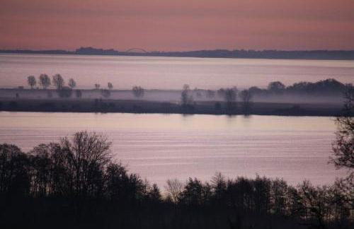 Reethus Stöfs - Foto 6