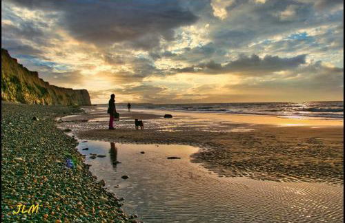 Gîte Graziella - Foto 31