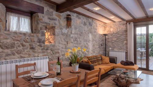 Casa vacacional Estudio 12 con encanto especial - Foto 4