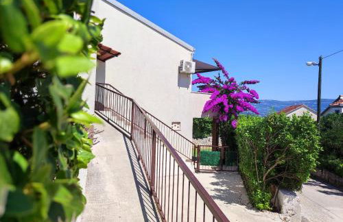 Villa Madu --- entire private villa with jacuzzi - Foto 23