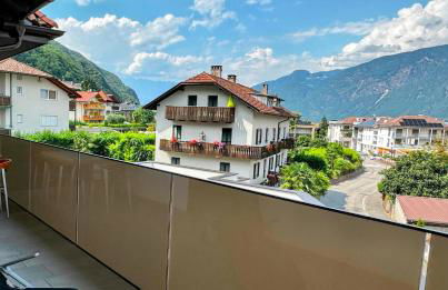 240qm Luxus Apartment - Natur & Wandern zw Bozen und Meran - Photo 6