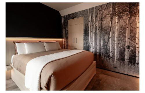 Unmatched Privacy & Luxury for the Entire Family - Foto 10