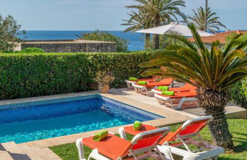 Villa Pastor in Mallorca - Foto 3