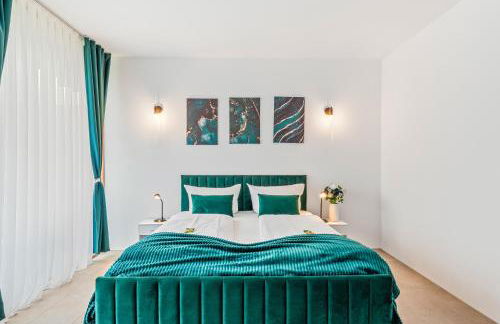 Bodensee Penthouse 23i - Seesicht - Billiard - Tischkicker - BBQ - Air Hockey - Panorama Exklusive - Photo 24