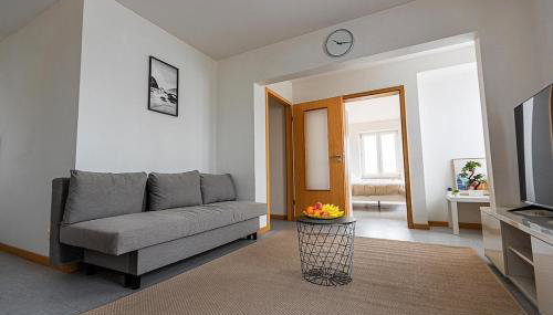 Super appartement Near Basel - Foto 5