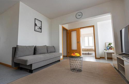 Super appartement Near Basel - Foto 5