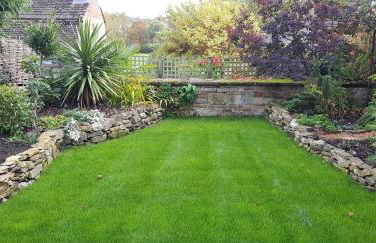 Meadow House - Foto 8