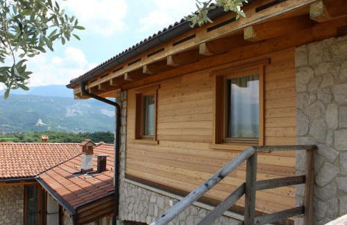 Maso Fiorini - Photo 21