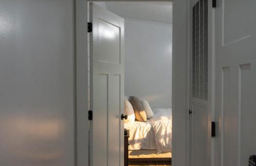 Maple Retreat with Big Pool - Foto 23